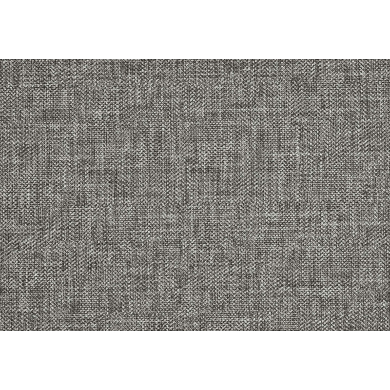 3 - Person Dining Set, Espresso