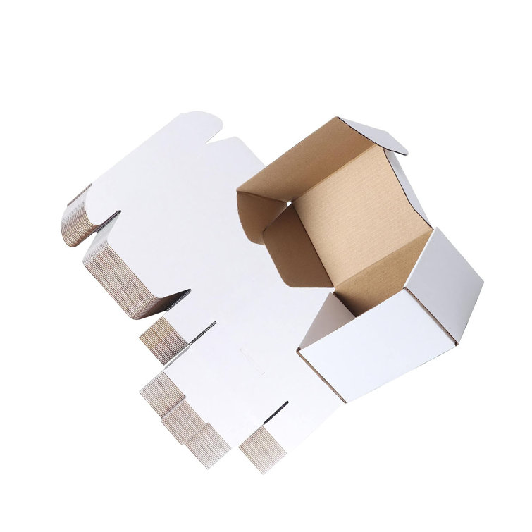 NEW Cardboard Box/carton Resizing Tool Customize Your Package Size