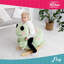 Little Rockers: Frog