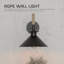 Mairead Wall Sconce-57593054-57593049