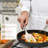 Wuyi 30 Utensil Set-97846681