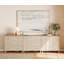 Commode 3 en 1 Lysiane avec 9 tiroirs pour la chambre à coucher-921670976
