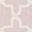 Igna Hand Tufted Wool Geometric Rug-121805746