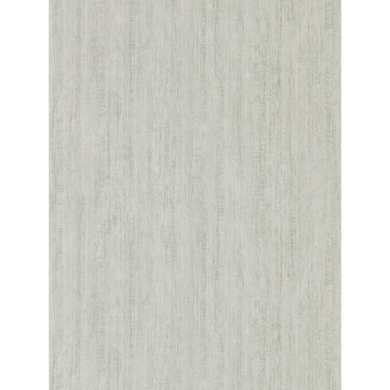 Woodland 10.05m x 52cm Matte Roll