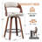 Swivel Counter Bar Stools-128309278-113254133