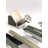 Surface Single Robe Hook-20238455