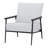 Kaim Upholstered Armchair-630469974