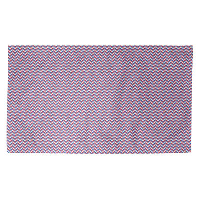 Indoor Rug