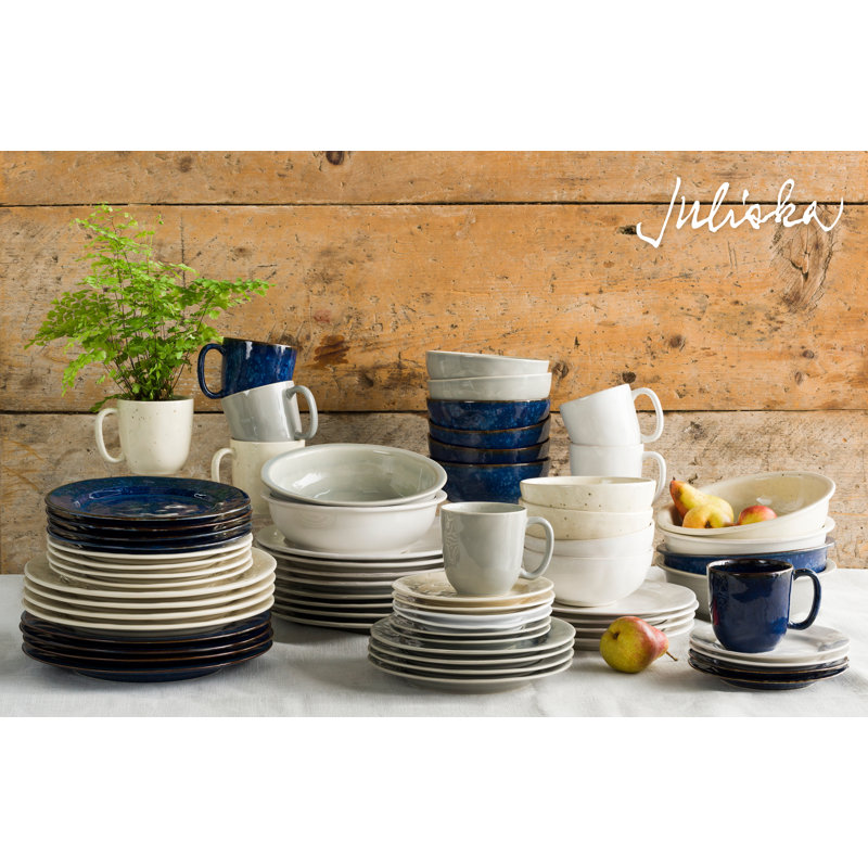 Puro Berry Bowl - Whitewash