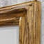  Miroir Henegar
