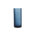 Cornflower Blue