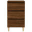 Laci-May 40cm W Bedside Table-1176126083