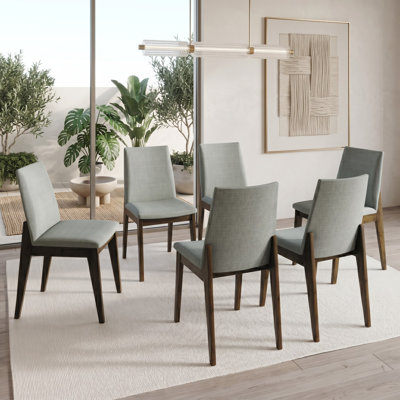 Cecilia Dining Set