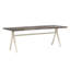 Strut Café Dining Height-1892169504-1892169506-1892169519