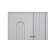 Salzer 59.84'' Sideboard-571874730