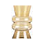 Glass Table Vase-69129147