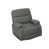 Light Grey Faux Leather is out of stock
