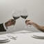 Elegance Cabernet Sauvignon 25 fl oz