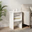 End Table-520874944-520874957