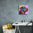 'Majestic' by Dean Russo Canvas Wall Art-2060612898