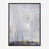 Black Framed Canvas is unavailable