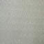 Sketch Fabric