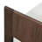Delancy Outdoor Sofa-96"-Arashi Salt-365653119-365653118