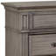 Larocca W Table de chevet
