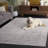 Conway Princeton Performance Rug-22279336