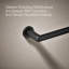 Porte-serviettes Composants-36690130-107149350