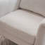 Fauteuil Azoriah-589952130