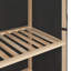 1 Door Wardrobe-43552653