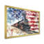 Lakelsha - États-Unis, art mural-114035018-114035019-134744773