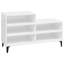 10 Pair Shoe Storage Cabinet-1613364212