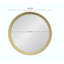 Miroir mural Braynt-837712422-837712417