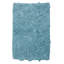 Tapis pour salle de bain Schoenberger-33678473-33655443