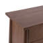 Table de chevet 2 tiroirs Haidi-1573130359