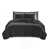 Noir est en rupture de stock