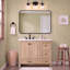 Ensemble de meuble-lavabo simple 36 po Soma-551170034