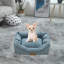 Tapis pour chat Ehsaan Dacron