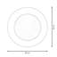 Dalven Round Mirror