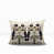 Oiseau beige