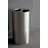 30 Gallon Dual Multi Compartments Trash & Recycling Bin