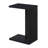 Haught End Table-1442089143