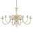 Antique white