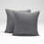 Gray is out of stock