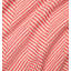 Costa Throw Blanket-1309302358
