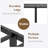 Modern Metal Bed Frame-515542421-498282558