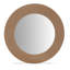 Miroir mural moderne et contemporain Abdulkareem-20886037