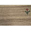 Tapis oriental à petits animaux 3 x 5
